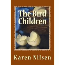 Bird Children (Phoenix Realm)