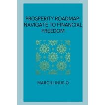 Prosperity Roadmap