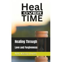 Heal Over Time