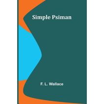 Simple psiman