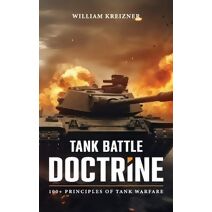 Tank Battle Doctrine