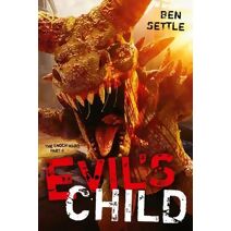 Evil's Child (Enoch Wars)