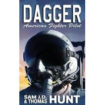 Dagger (American Fighter Pilot)