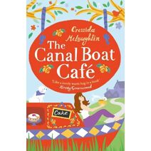 Canal Boat Café