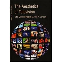 Aesthetics of Television