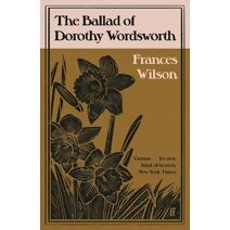 Ballad of Dorothy Wordsworth
