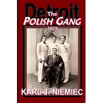 Polish Gang