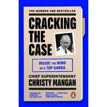 Cracking the Case