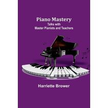 Piano Mastery