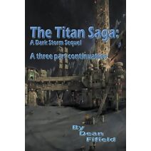 Titan Saga