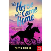Horse Who Came Home (Horse Who Came Home)