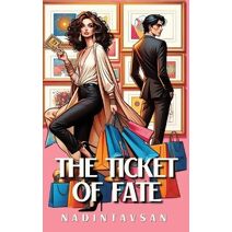 Ticket of Fate