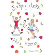 Jumping Jacks & Hula Hoops