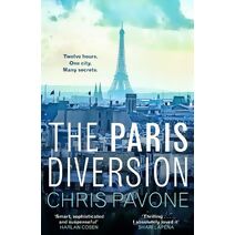 Paris Diversion