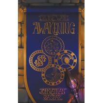 Awakening (Divine Wars)