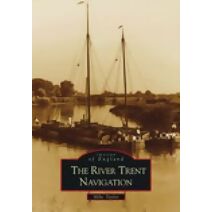 River Trent Navigation