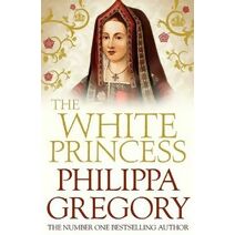 White Princess (COUSINS' WAR)