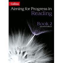 Progress in Reading (Aiming for)