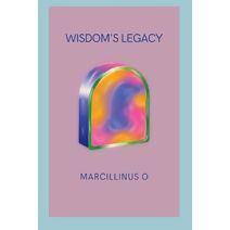 Wisdom's Legacy