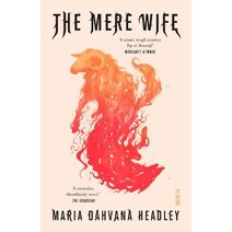 Mere Wife