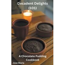 Decadent Delights (101)