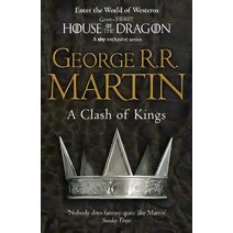 Clash of Kings (Song of Ice and Fire)