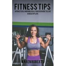 Fitness Tips