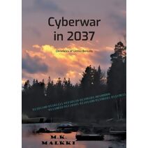 Cyberwar in 2037