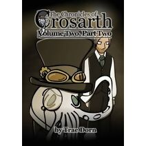 Chronicles of Crosarth