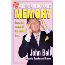 How to Acquire a Remarkable Memory