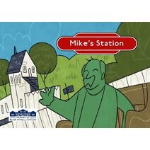Mike's Station