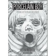Porcelain Boy