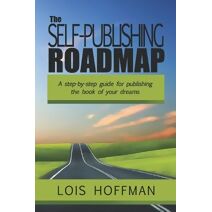 Self-Publishing Roadmap