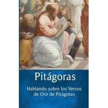 Pit�goras