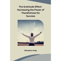 Gratitude Effect