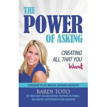 Power of Asking