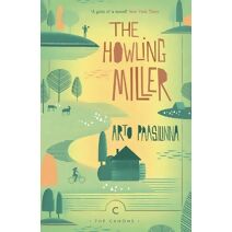 Howling Miller (Canons)