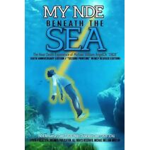My NDE beneath the SEA
