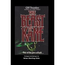 Beast of Kane