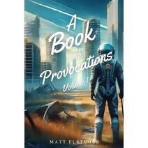Book of Provocations