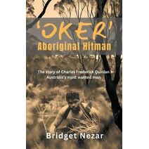 Oker Aboriginal Hitman