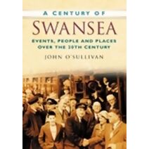 Century of Swansea