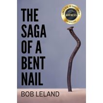 Saga of a Bent Nail