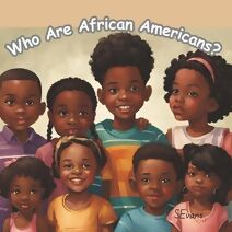 Who Are African Americans?