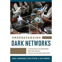 Understanding Dark Networks