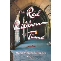 Red Ribbon Of Time