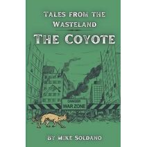 Coyote (Tales from the Wasteland)