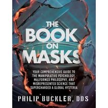 Book on Masks