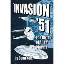 Invasion '51