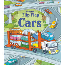 Cars (Flip Flap)